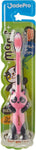 ESCOVA DENTAL JADEFROG MAGIC MC C/1