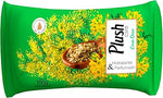 SABONETE PLUSH CARE ERVA DOCE 150g