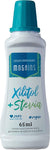 ADOCANTE MAGRINS XILITOL STEVIA 65ml
