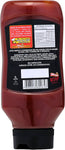 KETCHUP CHINEZINHO TRADICIONAL 400g