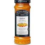 GELEIA ST DALFOUR 284G DAMASCO
