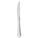 FACA MIMO STYLE CHURRASCO INOX un