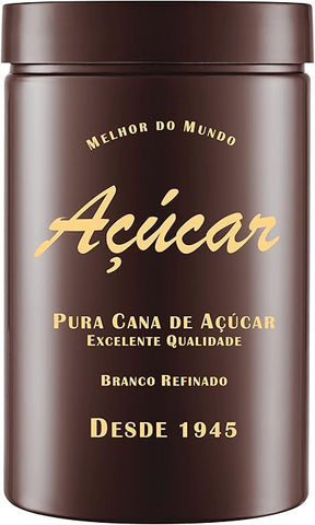 POTE PLAST BANDEIRANTE MOKACCINO ACUCAR 1,5L