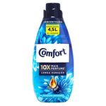 AMACIANTE COMFORT CONC ORIGINAL 1L
