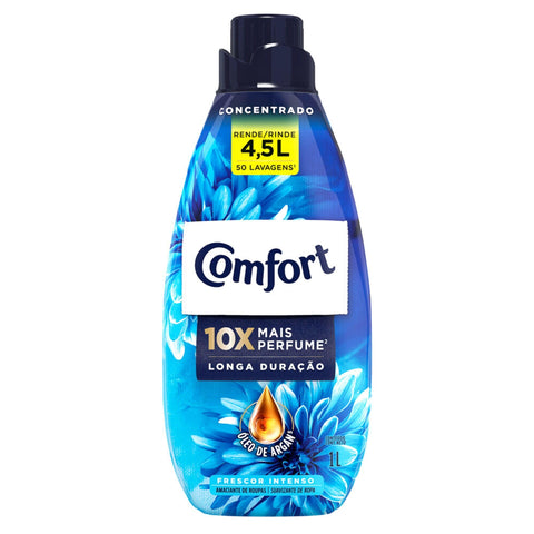 AMACIANTE COMFORT CONC ORIGINAL 1L