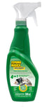 ESPUMA MAGICA PROAUTO LIMPESA PODEROSA AP 500ml