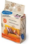 REFIL ROLO ADESIVO SANREMO 30 FOLHAS C/2