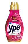 AMACIANTE YPE CONC 500ml ALQUIMIA INSPIR