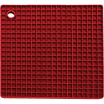 DESCANSO PANELA MUNDIART SILICONE QUADRADO