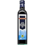 VINAGRE PAGANINI BALSAMICO VD 500ML