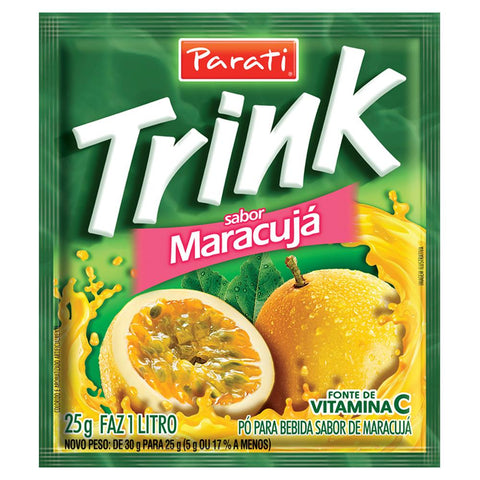 CAPPUCCINO PILAO TRADICIONAL 200G