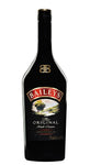 LICOR BAILEYS 750ml