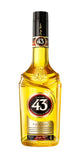 LICOR 43 ORIGINAL 700ml