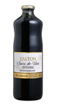 SUCO UVA SALTON TINTO INTEGRAL VD 1,5L