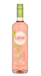 VINHO SALTON LUNAE CLERICOT 750ml