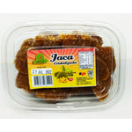 DOCE CRISTALIZADO DINIZ 250g MISTO