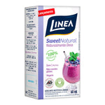 ADOCANTE LINEA SWEET NATURAL 60ml