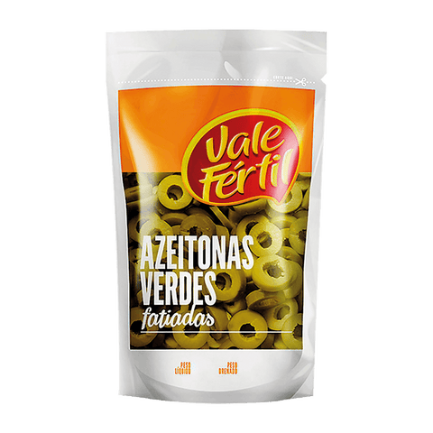 AZEITONA V FERTIL FAT 120G