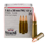 CONDIMENTO MARCA SABOR TEMP VD 55G SUINO