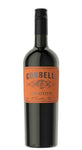 VINHO CORBELLI PRIMITIVO PUGLIA TINTO MEIO SECO 750ml
