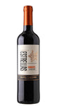 VINHO SANTA CAROLINA RESERVA CABERNET SAUVIGNON ESTRELLAS 750ml