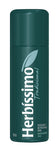DESODORANTE HERBISSIMO SPRAY 90ML TRADICIONAL