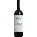 VINHO MIOLO RESERVA TT SC 750ML MALBEC