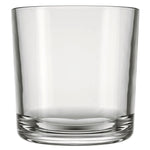COPO NADIR BAR WHISKY 265ml