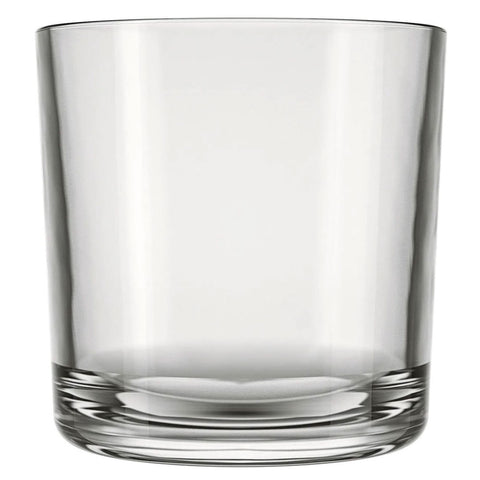 COPO NADIR BAR WHISKY 265ml