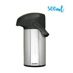 GARRAFA TERMICA ALADDIN MASSIMA PRESSAO 500ml