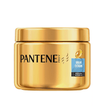 CREME DE TRATAMENTO PANTENE BRILHO EXTREMO 270ml