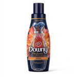 AMACACIANTE DOWNY CONC ADORAVEL 450ml