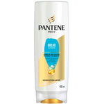CONDICIONADOR PANTENE 400ML BRILHO EXTREMO