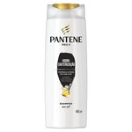 CONDICIONADOR PANTENE 400ML HIDROCAUTERIZAC