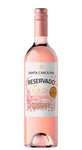 VINHO STA CAROLINA RESERVADO ROSE 750ml