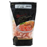 CAMARAO BOMAR CONG 50/70 400G COZ INTEIRO