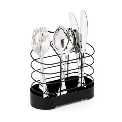 PORTA TALHER BLACK BELIZE ARTHI