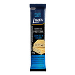 BARRA CEREAL LINEA PROTEINA ZERO COOKIESN CREAM 32g