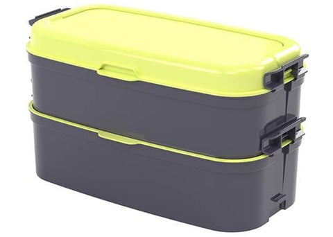 MARMITA PLASUTIL FIT 520ML