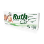 SABAO RUTH COCO CARE C/5 450g