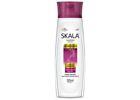 SH SKALA 325ML ANTIRRESIDUO