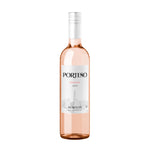 VINHO NORTON PORTENO 750ML ROSE