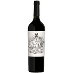 VINHO CORDERO CON PIEL LOBO 750ML MALBEC