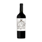 VINHO CORDERO CON PIEL LOBO 750ML CARBENET SAUVIG