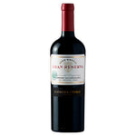 VINHO TARAPACA COSECHA TINTO 750ML CARBERNET SAUV