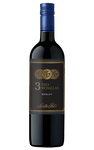 VINHO STA RITA TRES MEDALLAS 750ml MERLOT