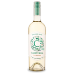 VINHO CALITERRA RESERVA 750ML SAUVIGNON BLANC
