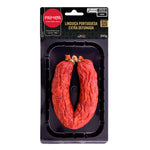 LINGUICA  PORTUGUESA PRIMOR 200G