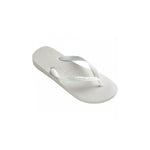 HAVAIANAS TOP BRANCO 47 48
