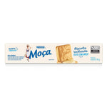 BISCOITO NESTLE MOCA RECH 140G